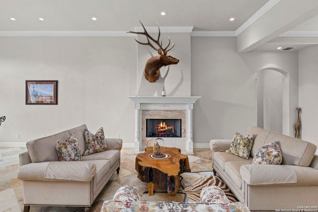 603 Rio Cordillera, Boerne, TX 78006