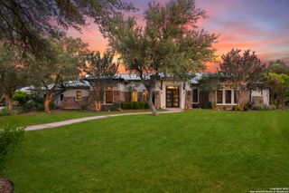 603 Rio Cordillera, Boerne, TX 78006
