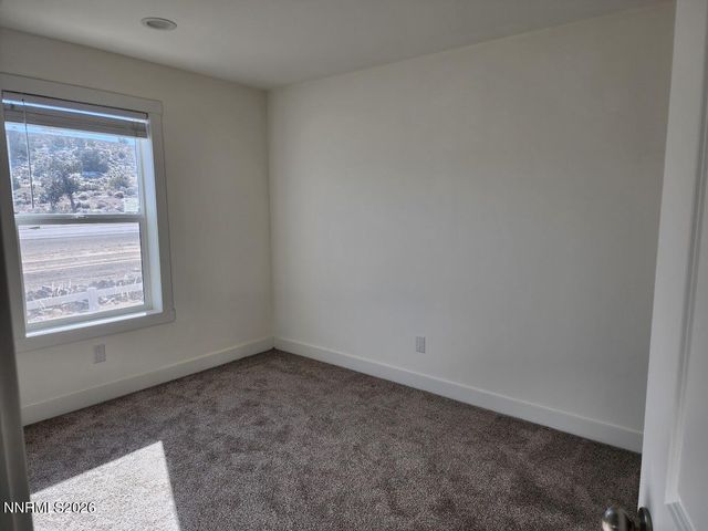 4945 Stagecoach Drive, Stagecoach, NV 89429