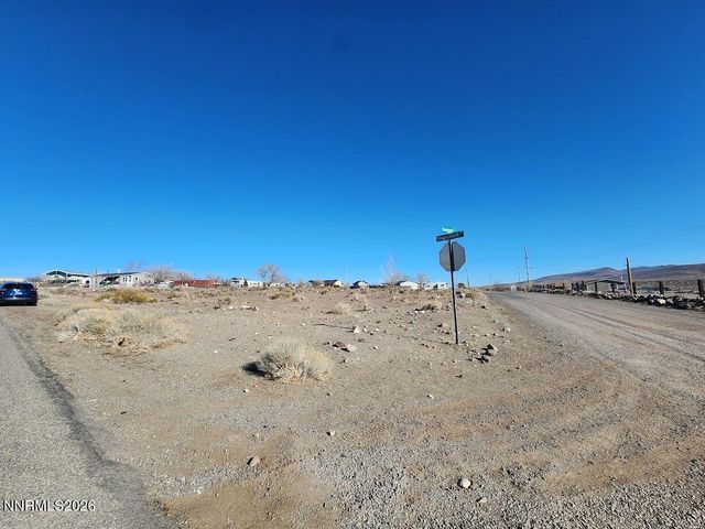 4945 Stagecoach Drive, Stagecoach, NV 89429