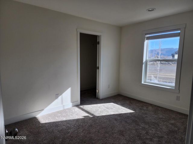 4945 Stagecoach Drive, Stagecoach, NV 89429