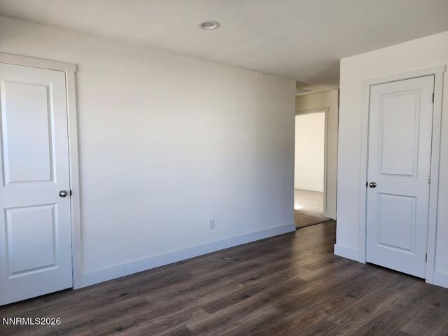 4945 Stagecoach Drive, Stagecoach, NV 89429