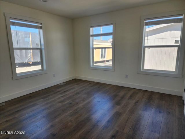 4945 Stagecoach Drive, Stagecoach, NV 89429