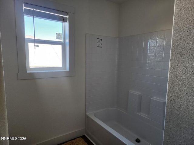 4945 Stagecoach Drive, Stagecoach, NV 89429