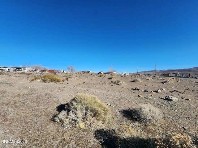 4945 Stagecoach Drive, Stagecoach, NV 89429