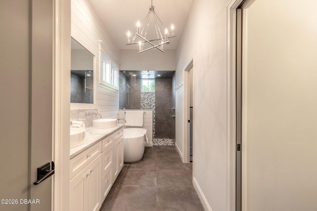 1811 Cattail Circle, New Smyrna Beach, FL 32168