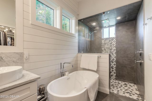 1811 Cattail Circle, New Smyrna Beach, FL 32168