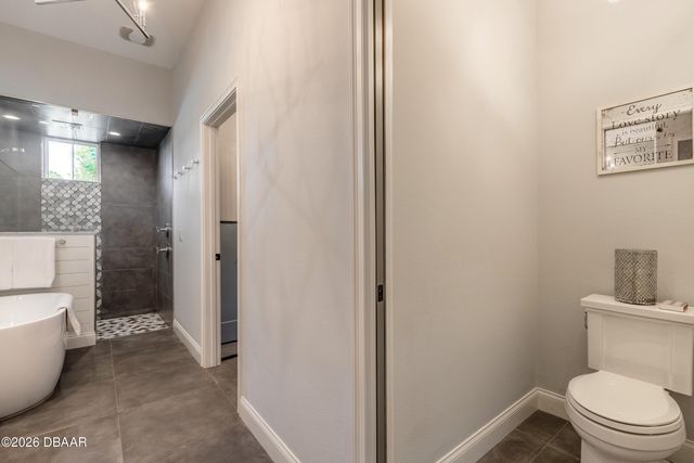 1811 Cattail Circle, New Smyrna Beach, FL 32168