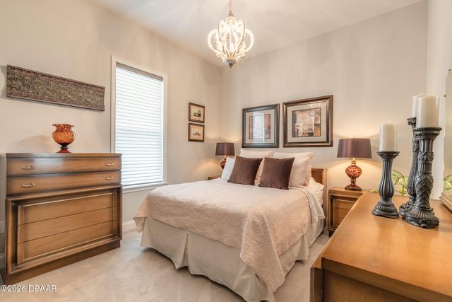 1811 Cattail Circle, New Smyrna Beach, FL 32168