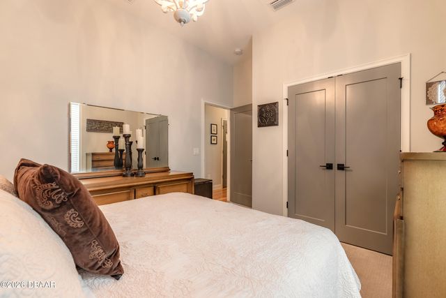 1811 Cattail Circle, New Smyrna Beach, FL 32168