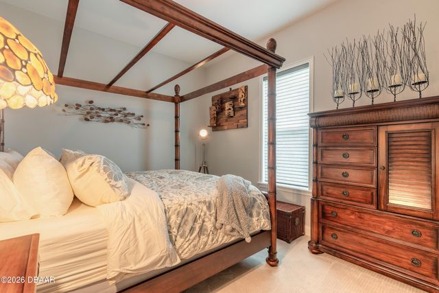 1811 Cattail Circle, New Smyrna Beach, FL 32168