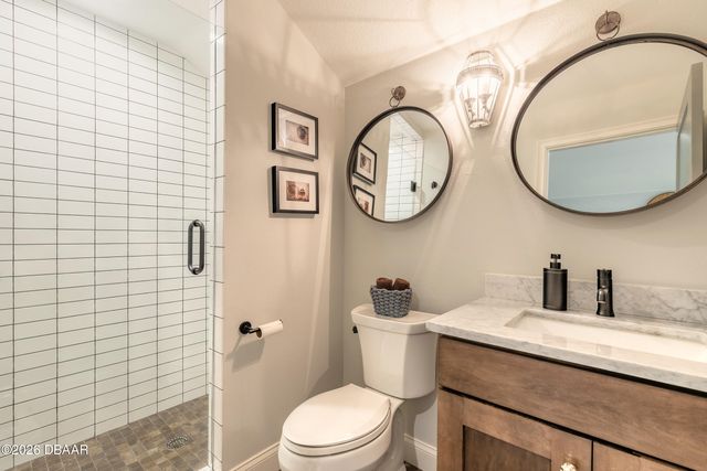 1811 Cattail Circle, New Smyrna Beach, FL 32168