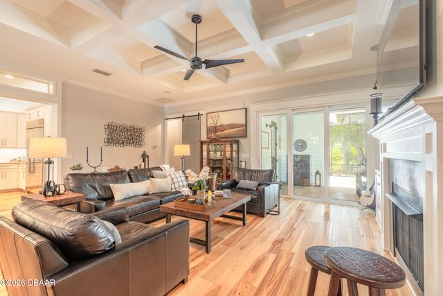 1811 Cattail Circle, New Smyrna Beach, FL 32168