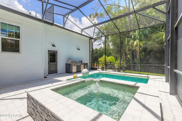 1811 Cattail Circle, New Smyrna Beach, FL 32168