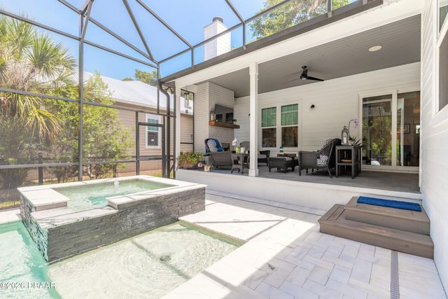 1811 Cattail Circle, New Smyrna Beach, FL 32168