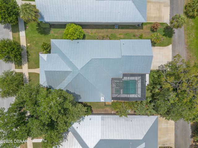 1811 Cattail Circle, New Smyrna Beach, FL 32168