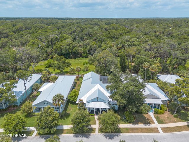 1811 Cattail Circle, New Smyrna Beach, FL 32168