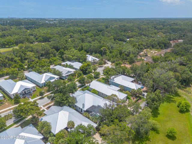 1811 Cattail Circle, New Smyrna Beach, FL 32168