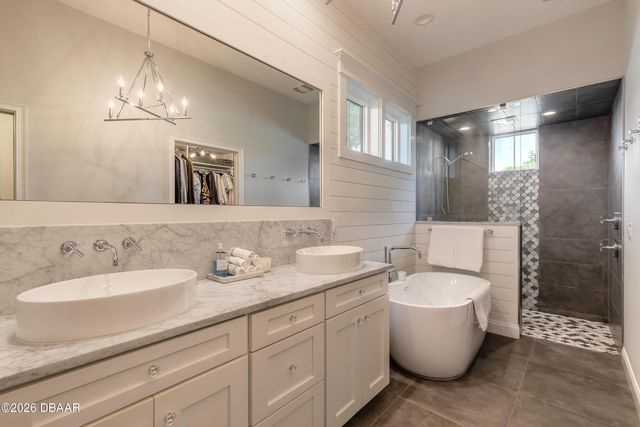 1811 Cattail Circle, New Smyrna Beach, FL 32168