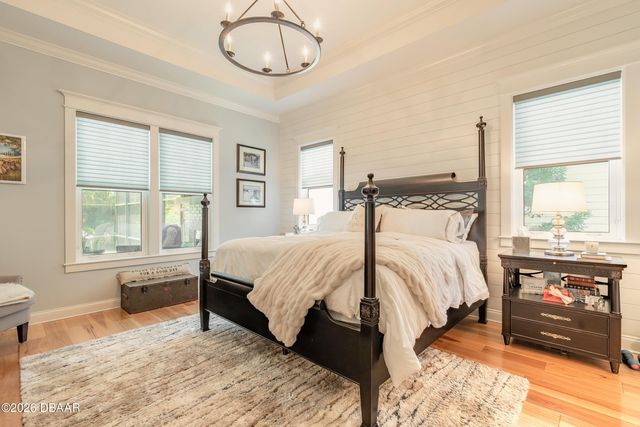 1811 Cattail Circle, New Smyrna Beach, FL 32168
