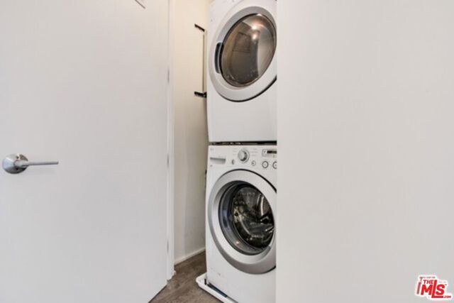 1040 S Mariposa Avenue F101, Los Angeles, CA 90006
