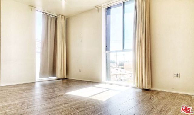 1040 S Mariposa Avenue F101, Los Angeles, CA 90006