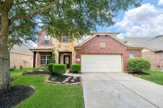 30057 Willow Walk, Brookshire, TX 77423