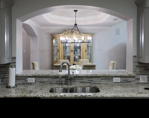 4222 Spyglass Hill Lane, Irving, TX 75038