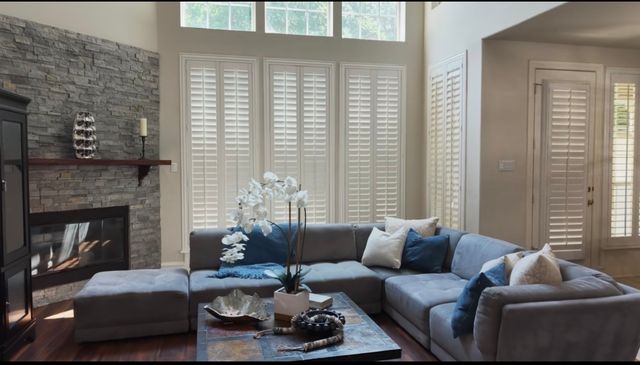4222 Spyglass Hill Lane, Irving, TX 75038