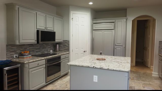 4222 Spyglass Hill Lane, Irving, TX 75038