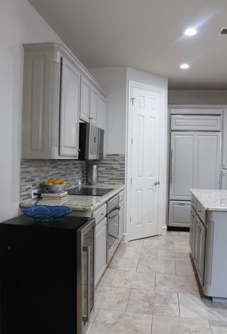 4222 Spyglass Hill Lane, Irving, TX 75038