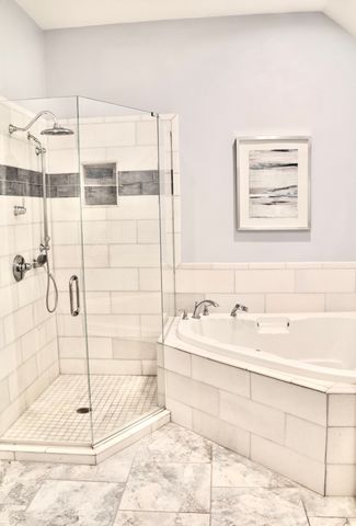 4222 Spyglass Hill Lane, Irving, TX 75038