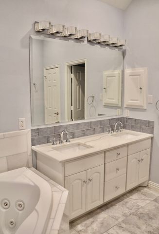 4222 Spyglass Hill Lane, Irving, TX 75038