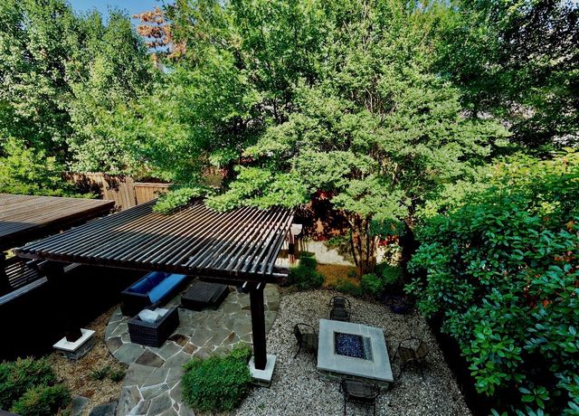 4222 Spyglass Hill Lane, Irving, TX 75038