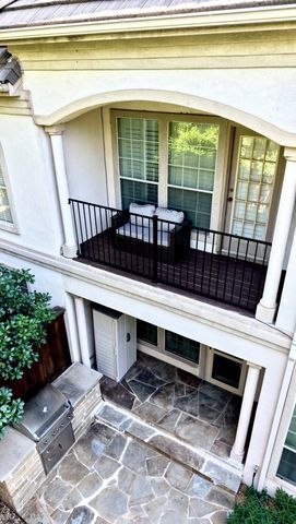 4222 Spyglass Hill Lane, Irving, TX 75038