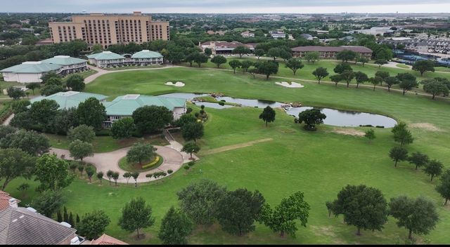 4222 Spyglass Hill Lane, Irving, TX 75038