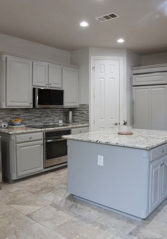 4222 Spyglass Hill Lane, Irving, TX 75038