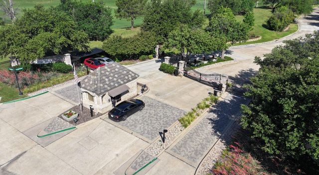 4222 Spyglass Hill Lane, Irving, TX 75038