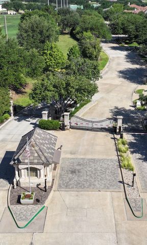 4222 Spyglass Hill Lane, Irving, TX 75038
