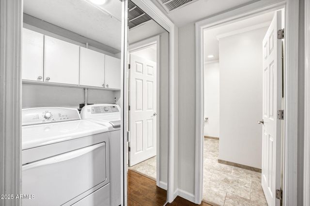 3655 N 5TH Avenue 203, Phoenix, AZ 85013