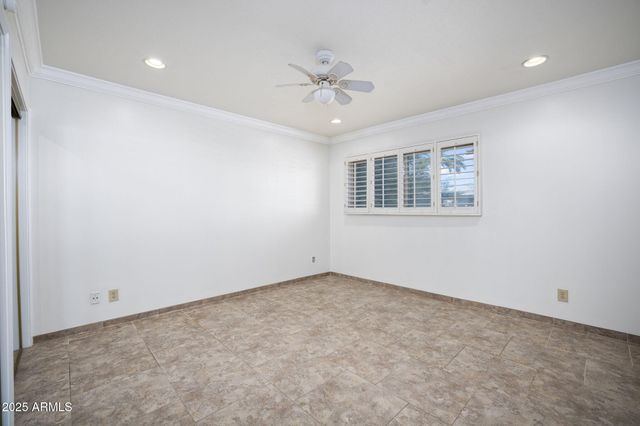 3655 N 5TH Avenue 203, Phoenix, AZ 85013