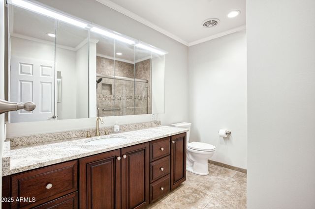 3655 N 5TH Avenue 203, Phoenix, AZ 85013