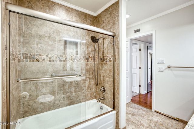 3655 N 5TH Avenue 203, Phoenix, AZ 85013