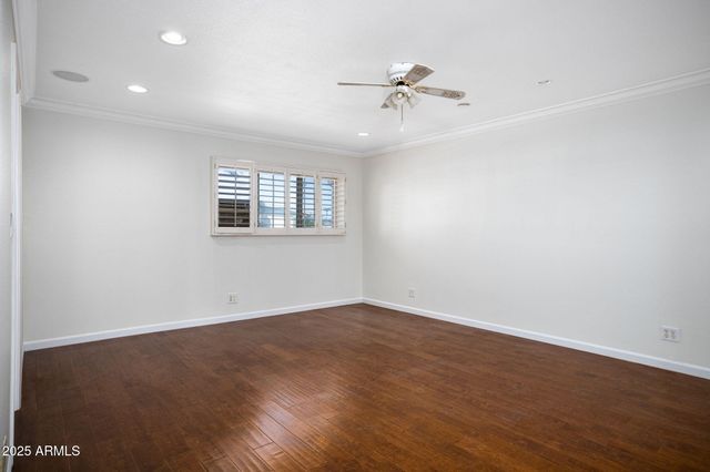 3655 N 5TH Avenue 203, Phoenix, AZ 85013