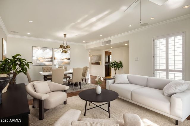 3655 N 5TH Avenue 203, Phoenix, AZ 85013