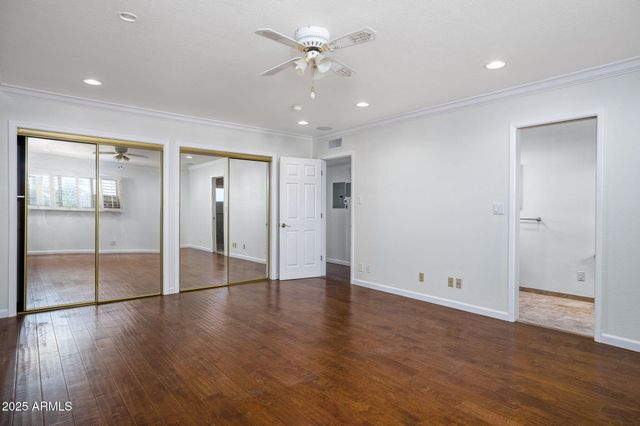 3655 N 5TH Avenue 203, Phoenix, AZ 85013