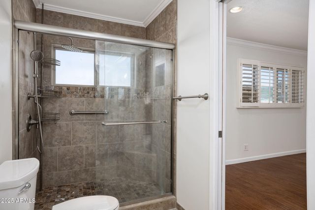 3655 N 5TH Avenue 203, Phoenix, AZ 85013