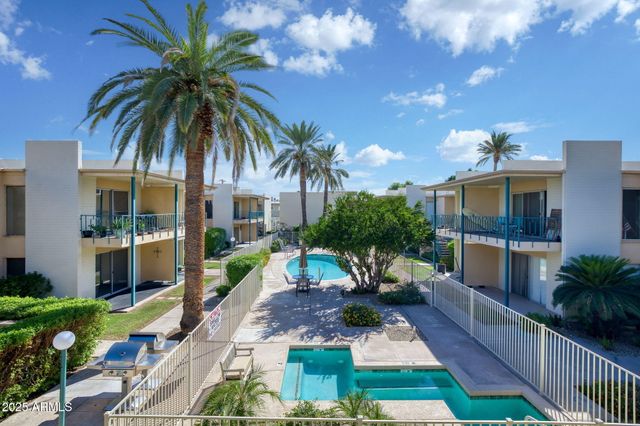 3655 N 5TH Avenue 203, Phoenix, AZ 85013