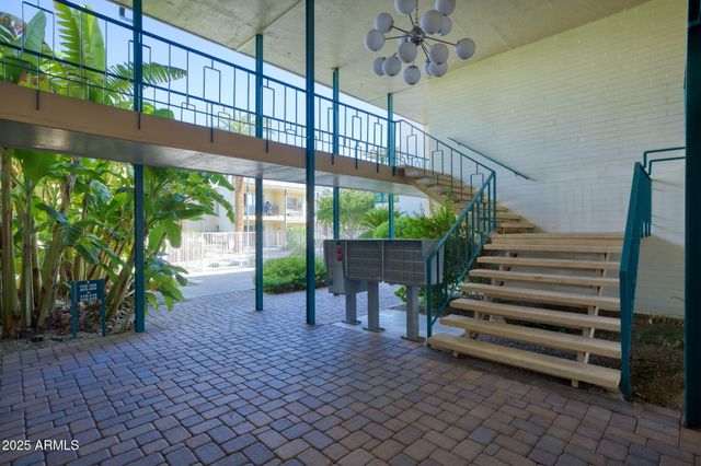 3655 N 5TH Avenue 203, Phoenix, AZ 85013