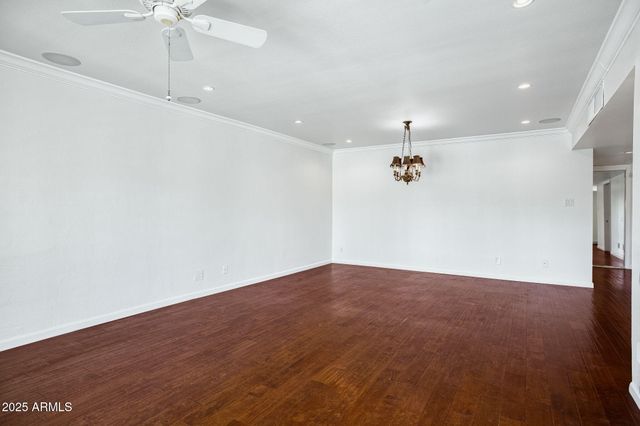 3655 N 5TH Avenue 203, Phoenix, AZ 85013